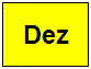 Quantos Dias Aniversariantes Dezembro