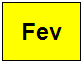 Quantos Dias Aniversariantes Fevereiro