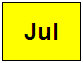 Quantos Dias Aniversariantes Julho