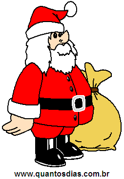 Papai Noel