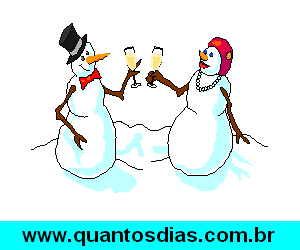 Quantos Dias Faltam Para o Inverno no Hemisfério Sul